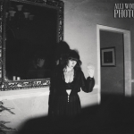 1-52-theme-reflection-the-ghosts-weve-made-alli woods frederick photography