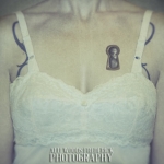3-52-theme-inside-waiting-alli woods frederick photography
