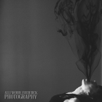 9-52-theme-color bline-Lycanthropy no 2-alli woods frederick photography