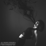 9-52-theme-color blind-Lycanthropy no1-alli woods frederick photography