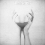 15-52-theme-white-she was born to be the woman you would know-alli woods frederick photography