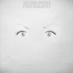 16-52-the sleeper has awakened-alli woods frederick photography