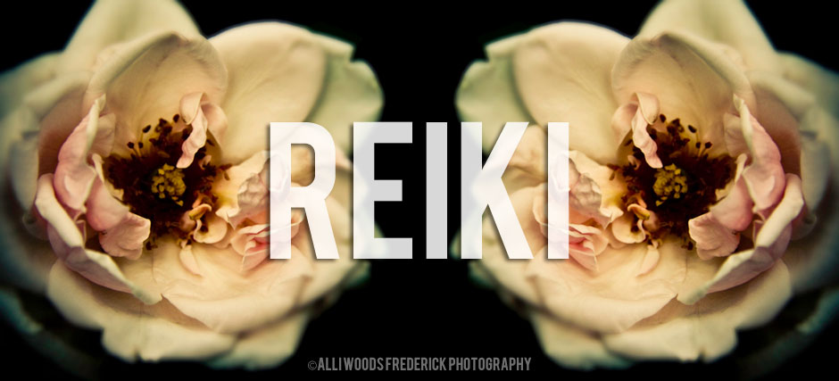 Reiki-logo-blog