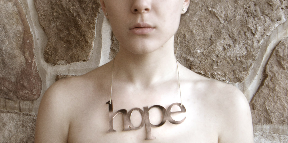 hope portrait photograph, color photography, portrait photography