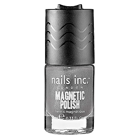 magnetic polish