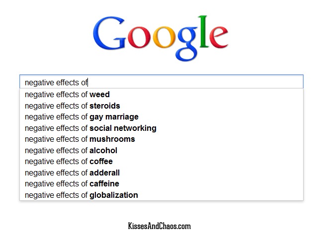 funny google search suggestions