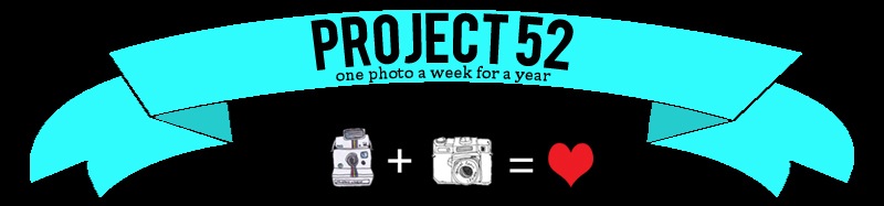 project 52
