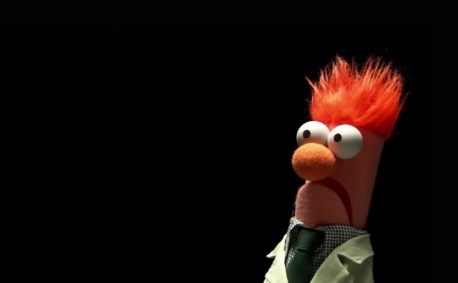 beaker-wallpaper