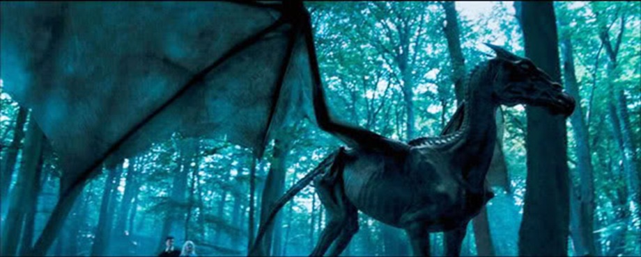 thestral