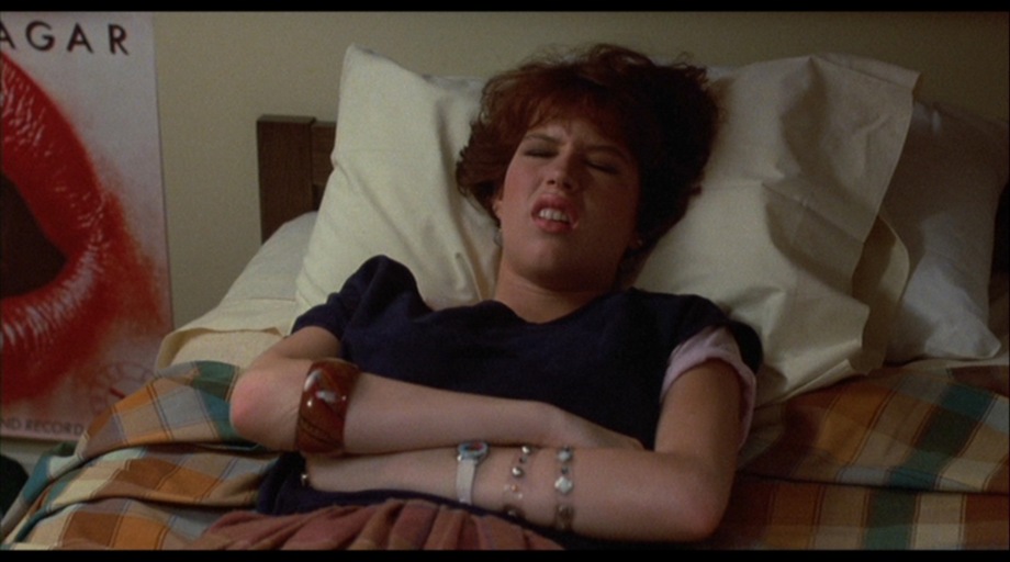 Sixteen-candles-molly