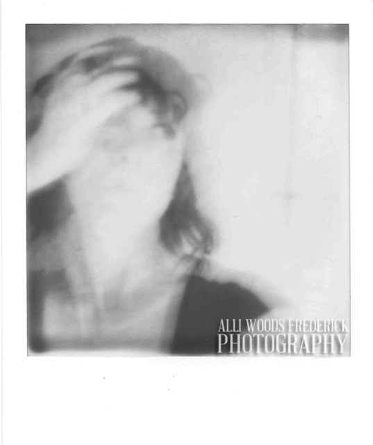 impossible project