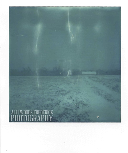 impossible project