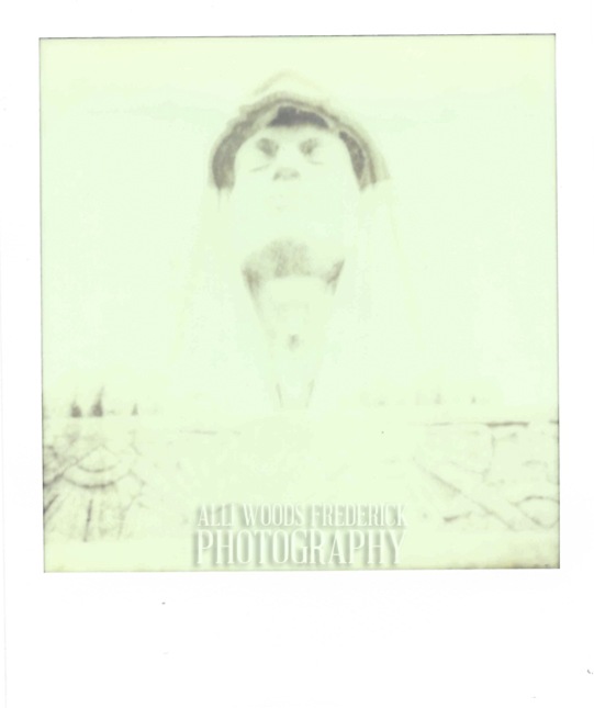 impossible project