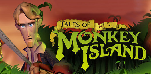 header_506_tales_of_monkey_island