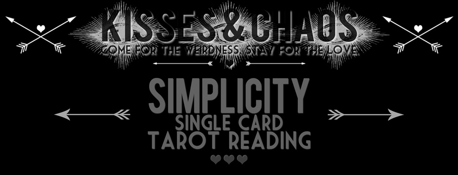 black_single card tarot header