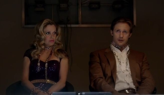 Eric-Northman-Alexander-Skarsgard-and-Pam-Kristin-Bauer-van-Straten-are-set-to-meet-the-sun-in-HBOs-True-Blood-Season-7-Episode-6-entitled-Karma