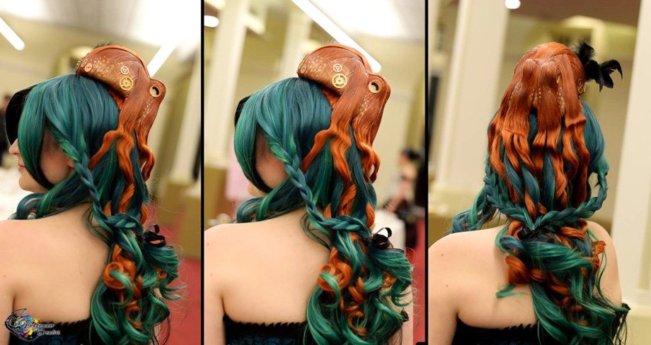 octopus-hair-1