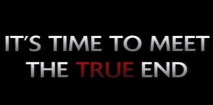 true-blood-series-finale