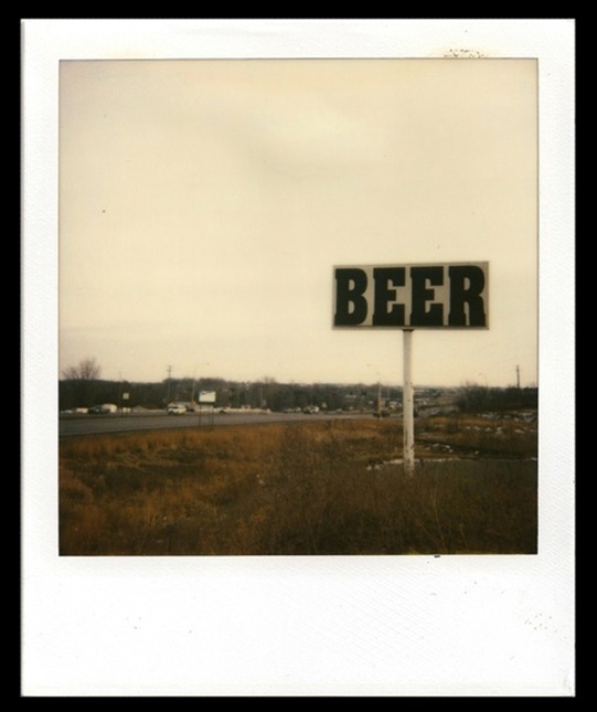 beer-by-nadine-gross