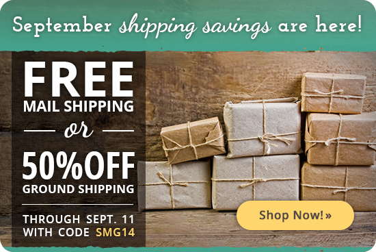 lulu free shipping coupon