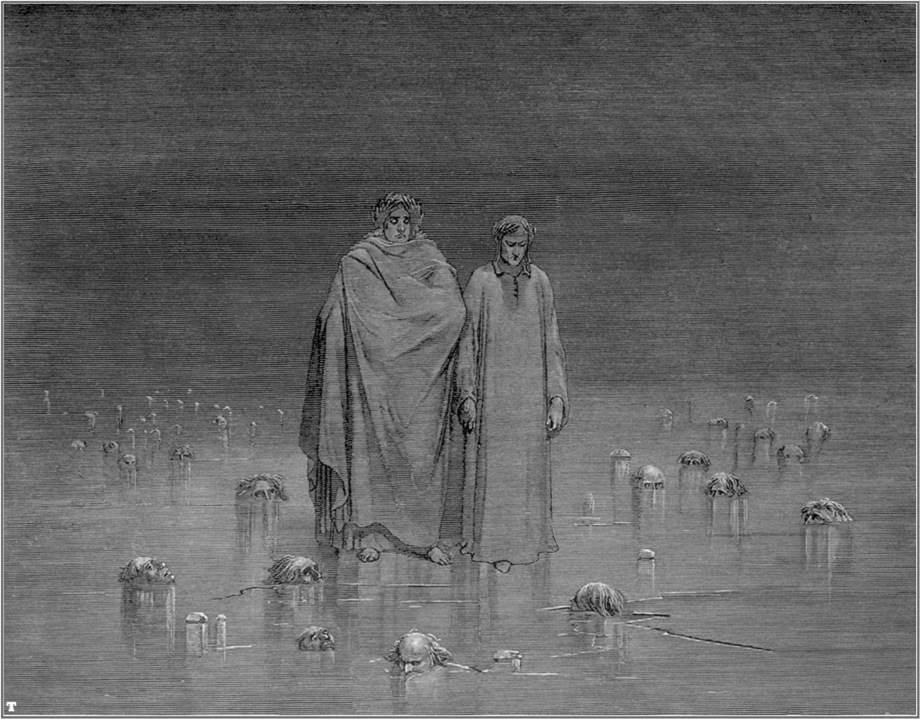 dante-in-hell-gustave-dore