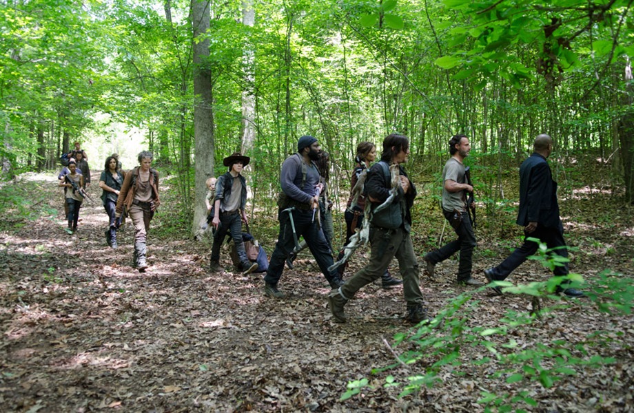 TWD_502_the-group