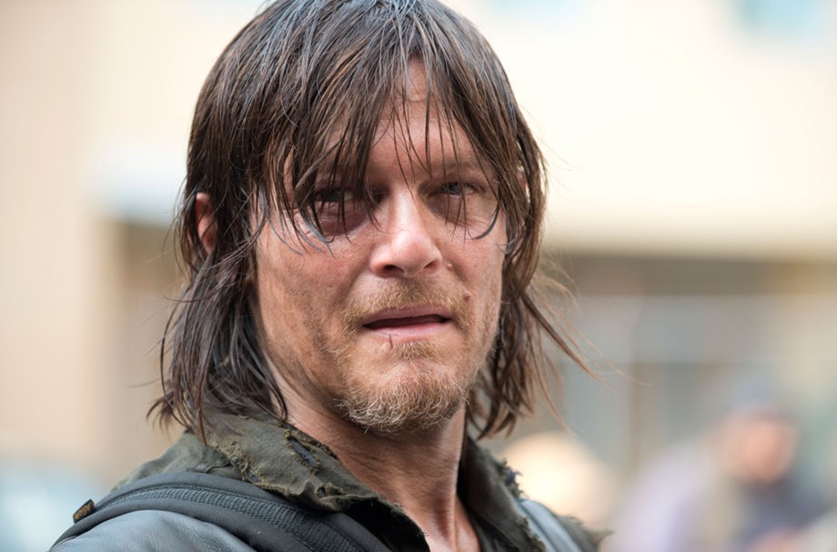 TWD_508_daryl_2