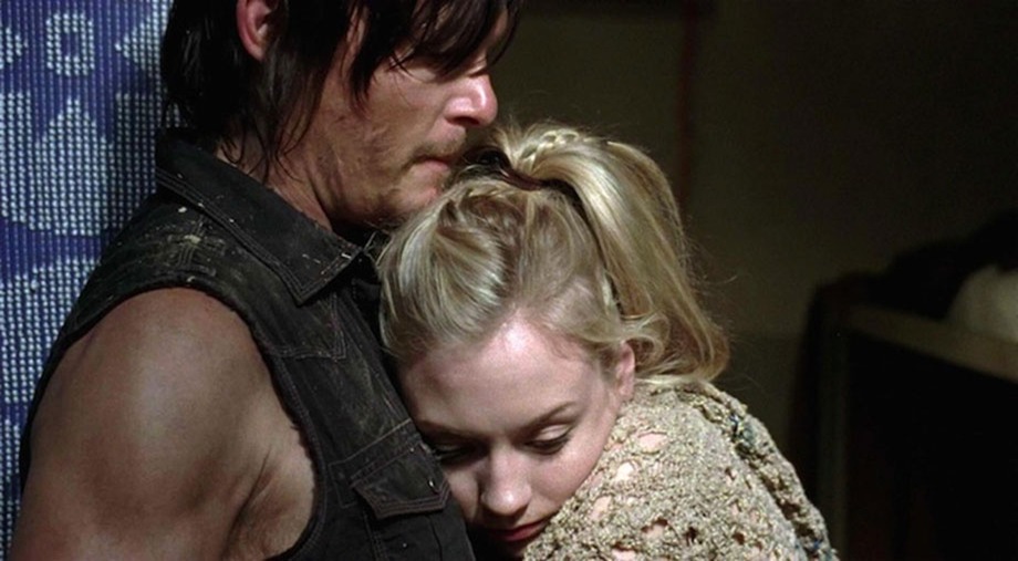 beth-and-daryl-hug