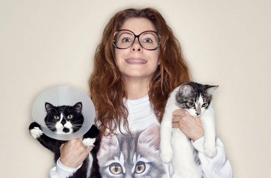 crazy-cat-lady