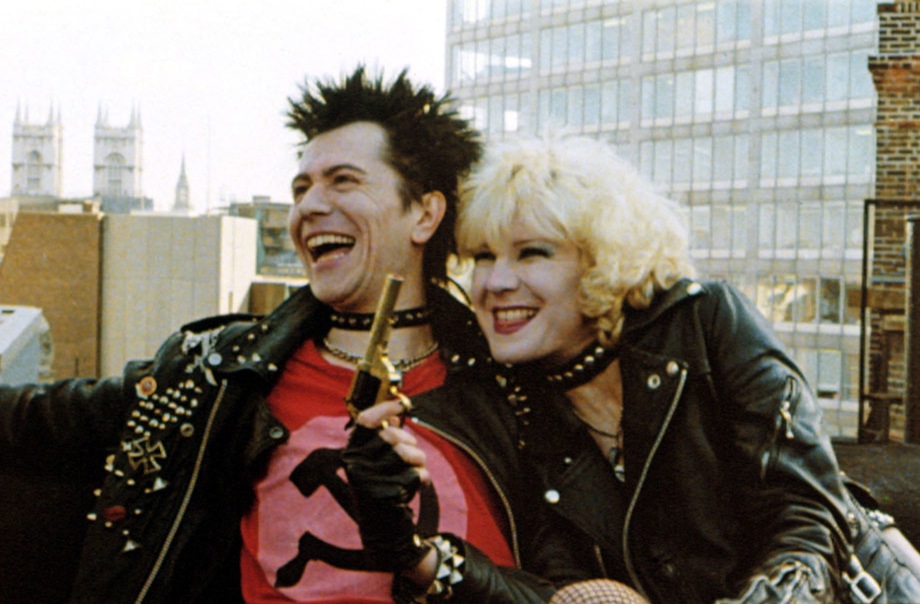 sid-and-nancy-bang-bang