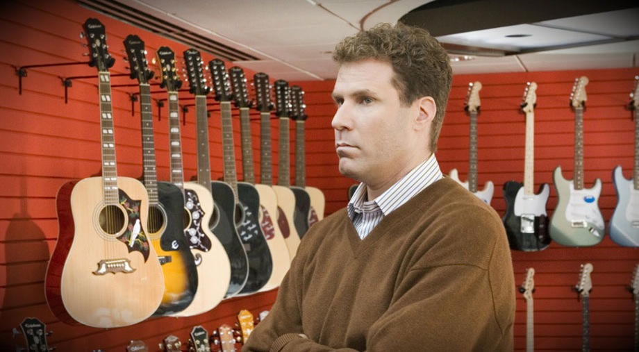 stranger-than-fiction-guitar-shopping