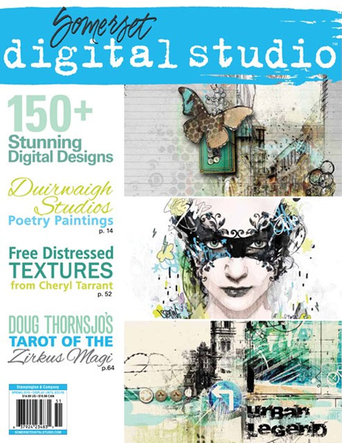 digital-studio-spring-2015