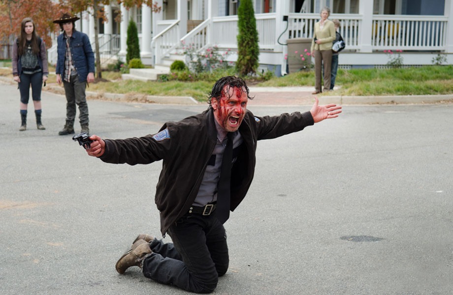 rick-grimes_the-walking-dead_-s5_ep15