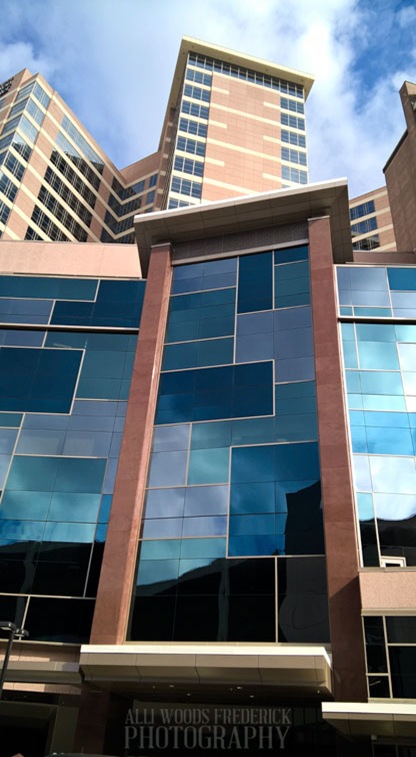 md-anderson-new-facade-2015