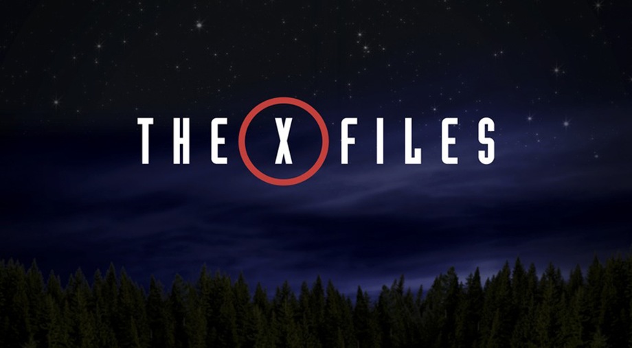 The Top 20 Episodes of The X-Files